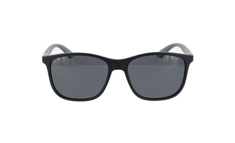 Hawk HW2055 03 Erkek Güneş Gözlüğü