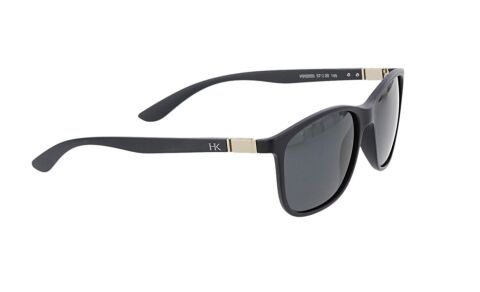 Hawk HW2055 03 Erkek Güneş Gözlüğü