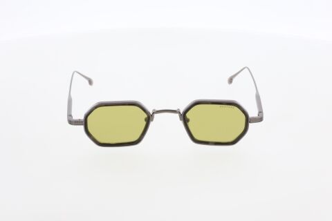 Mustang MU2487 02 Unisex Güneş Gözlüğü