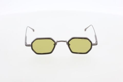 Mustang MU2487 02 Unisex Güneş Gözlüğü