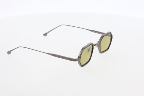 Mustang MU2487 02 Unisex Güneş Gözlüğü