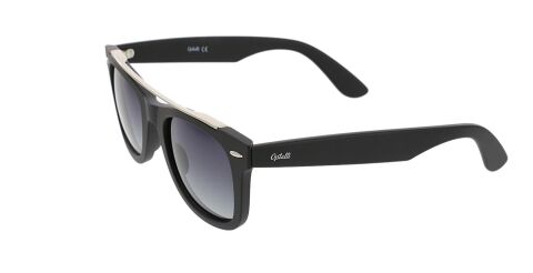 Optelli OP2704 02 Unisex Güneş Gözlüğü