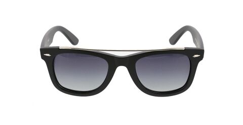 Optelli OP2704 02 Unisex Güneş Gözlüğü