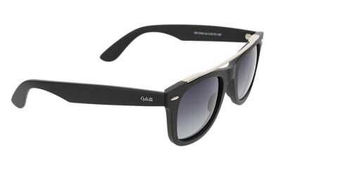 Optelli OP2704 02 Unisex Güneş Gözlüğü