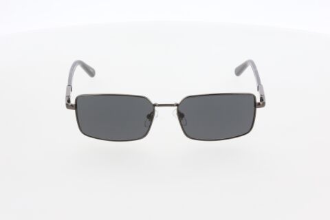 Osse OS3896 02 Unisex Güneş Gözlüğü