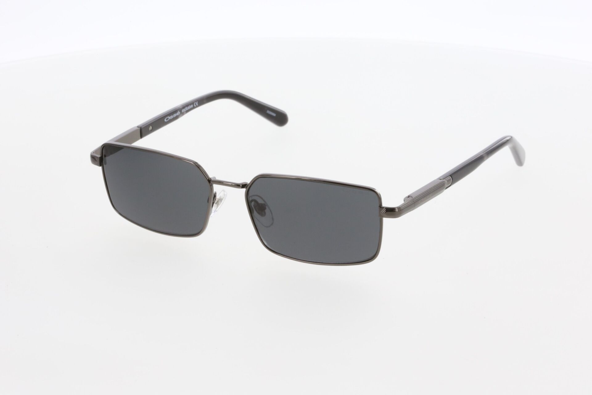 Osse OS3896 02 Unisex Güneş Gözlüğü
