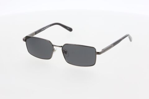 Osse OS3896 02 Unisex Güneş Gözlüğü