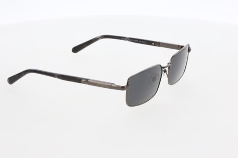 Osse OS3896 02 Unisex Güneş Gözlüğü