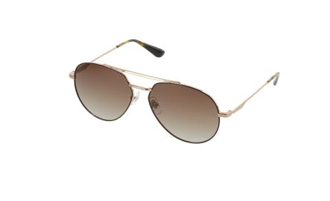 Hawk HW2039 04 Erkek Güneş Gözlüğü