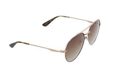 Hawk HW2039 04 Erkek Güneş Gözlüğü