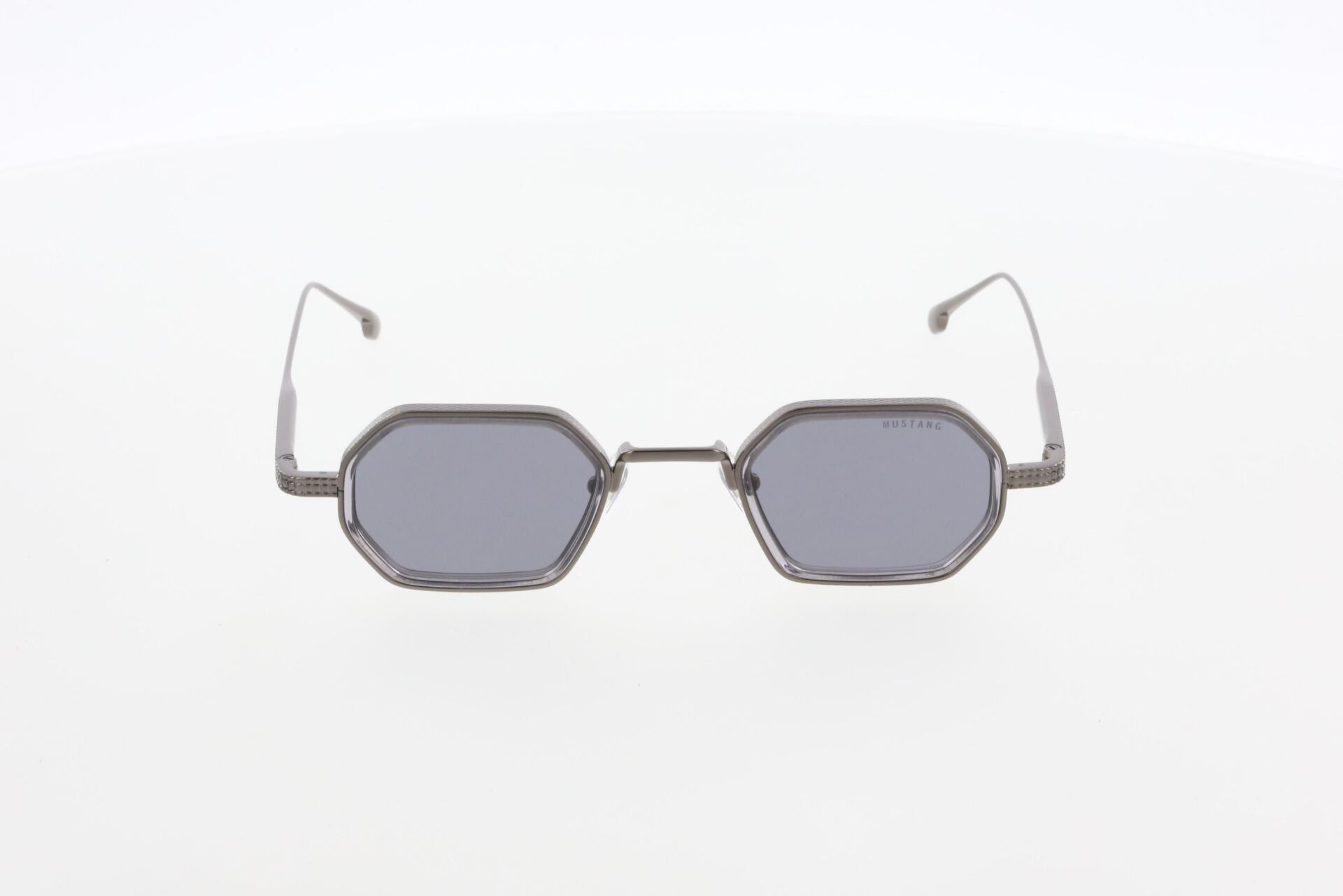 Mustang MU2487 03 Unisex Güneş Gözlüğü