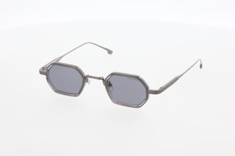 Mustang MU2487 03 Unisex Güneş Gözlüğü