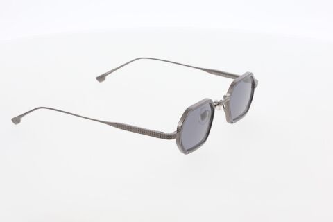 Mustang MU2487 03 Unisex Güneş Gözlüğü