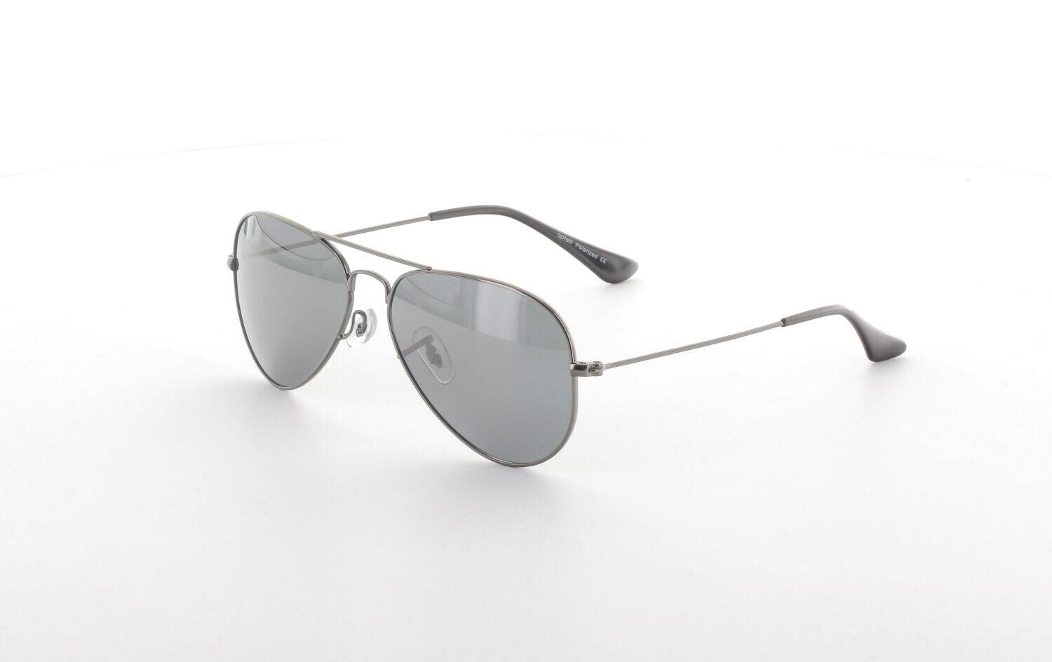 Optelli OP2381 08 Unisex Güneş Gözlüğü