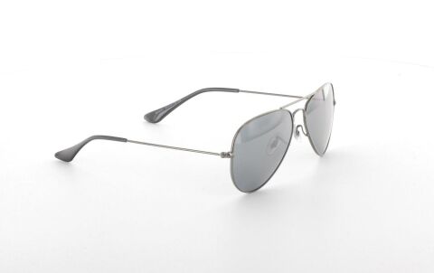 Optelli OP2381 08 Unisex Güneş Gözlüğü