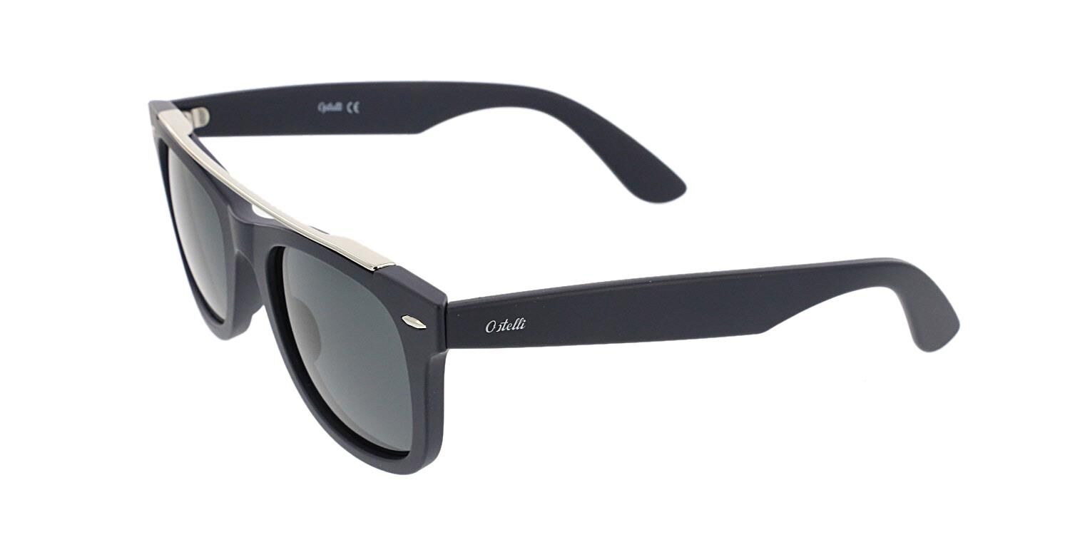 Optelli OP2704 03 Unisex Güneş Gözlüğü