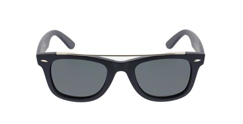 Optelli OP2704 03 Unisex Güneş Gözlüğü