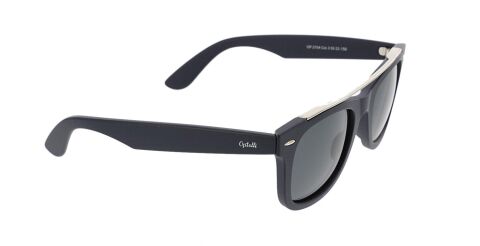 Optelli OP2704 03 Unisex Güneş Gözlüğü