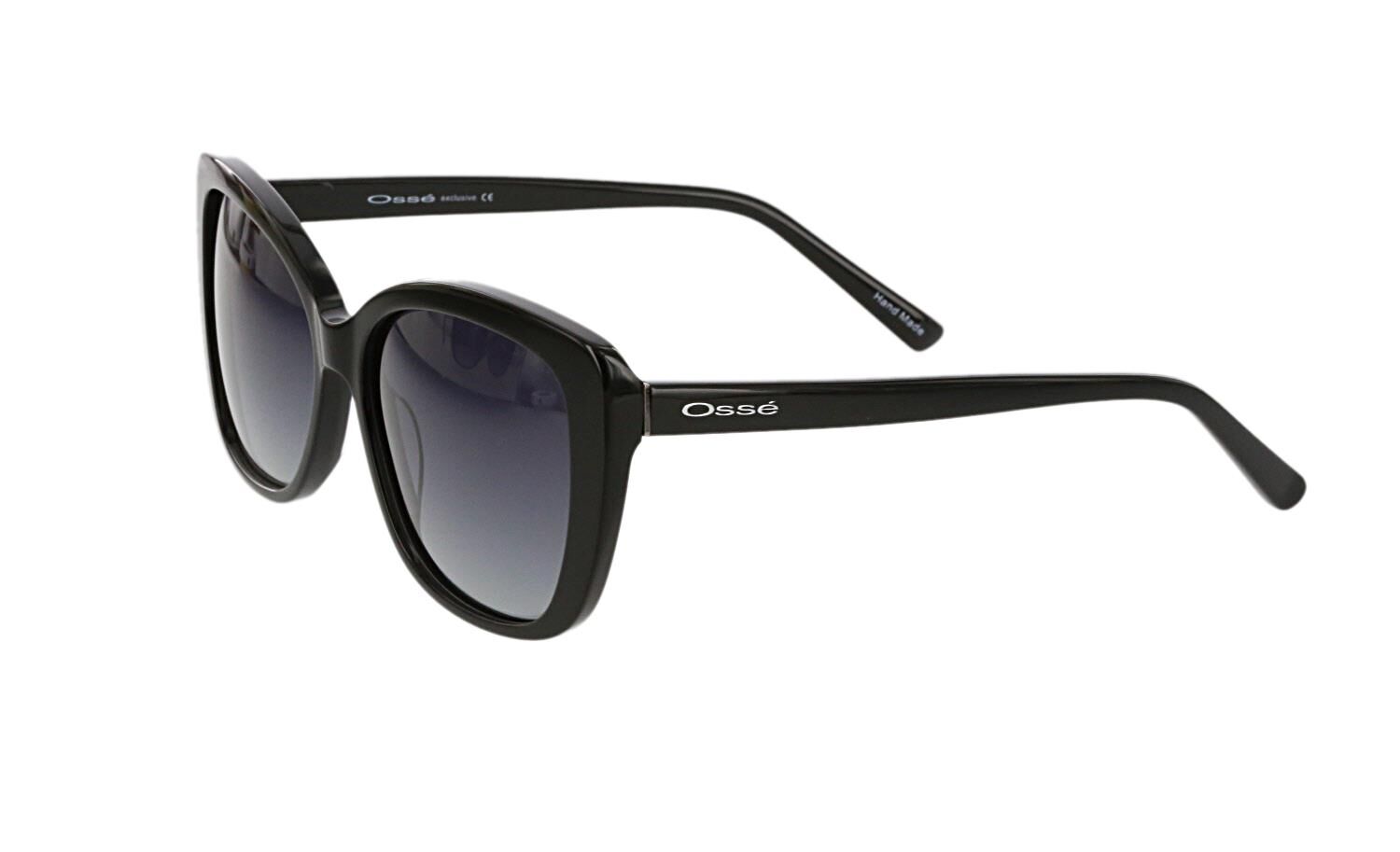 Osse OS3361 01 Kadın Güneş Gözlüğü