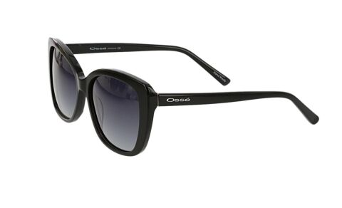 Osse OS3361 01 Kadın Güneş Gözlüğü