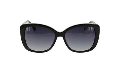 Osse OS3361 01 Kadın Güneş Gözlüğü