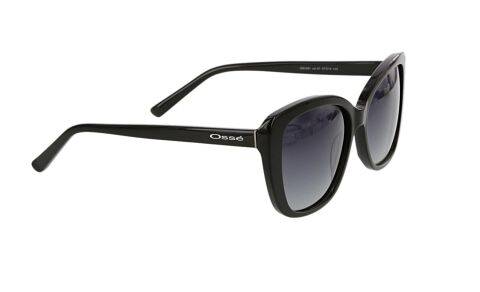 Osse OS3361 01 Kadın Güneş Gözlüğü