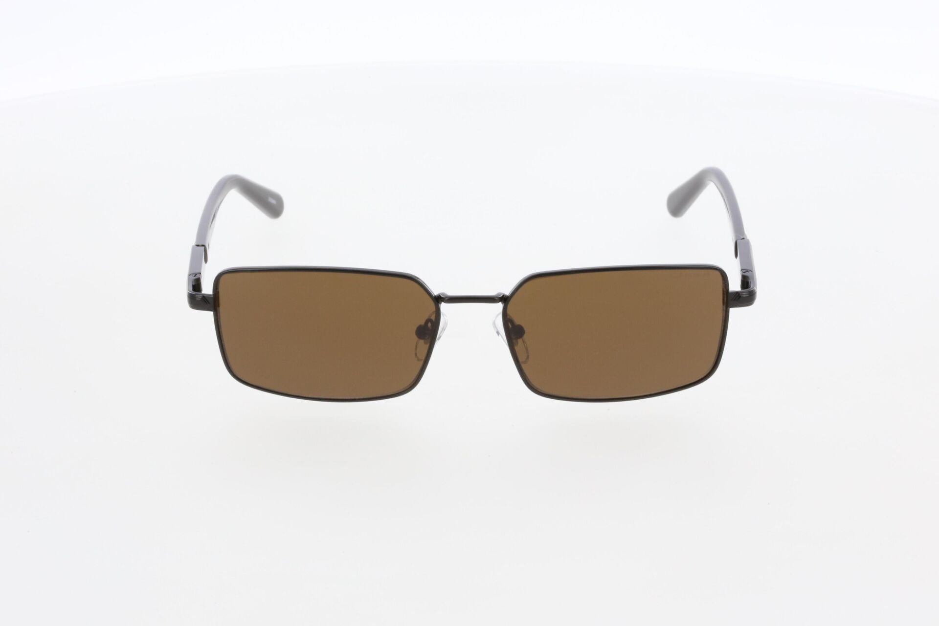 Osse OS3896 03 Unisex Güneş Gözlüğü