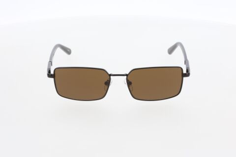 Osse OS3896 03 Unisex Güneş Gözlüğü