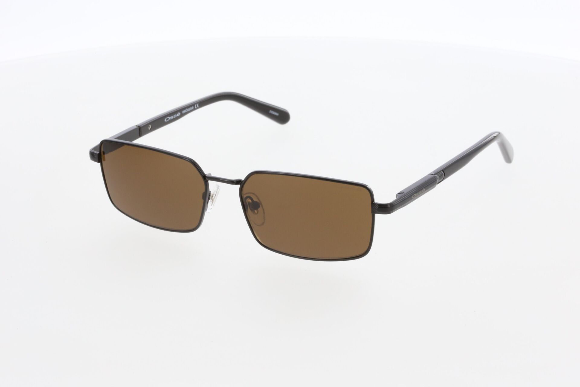 Osse OS3896 03 Unisex Güneş Gözlüğü