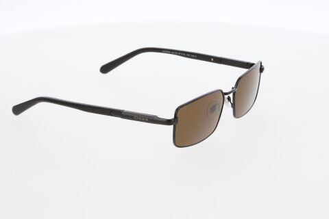 Osse OS3896 03 Unisex Güneş Gözlüğü