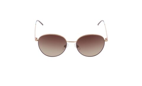 Hawk HW6023 03 Kadın Güneş Gözlüğü