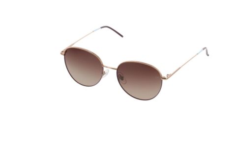 Hawk HW6023 03 Kadın Güneş Gözlüğü