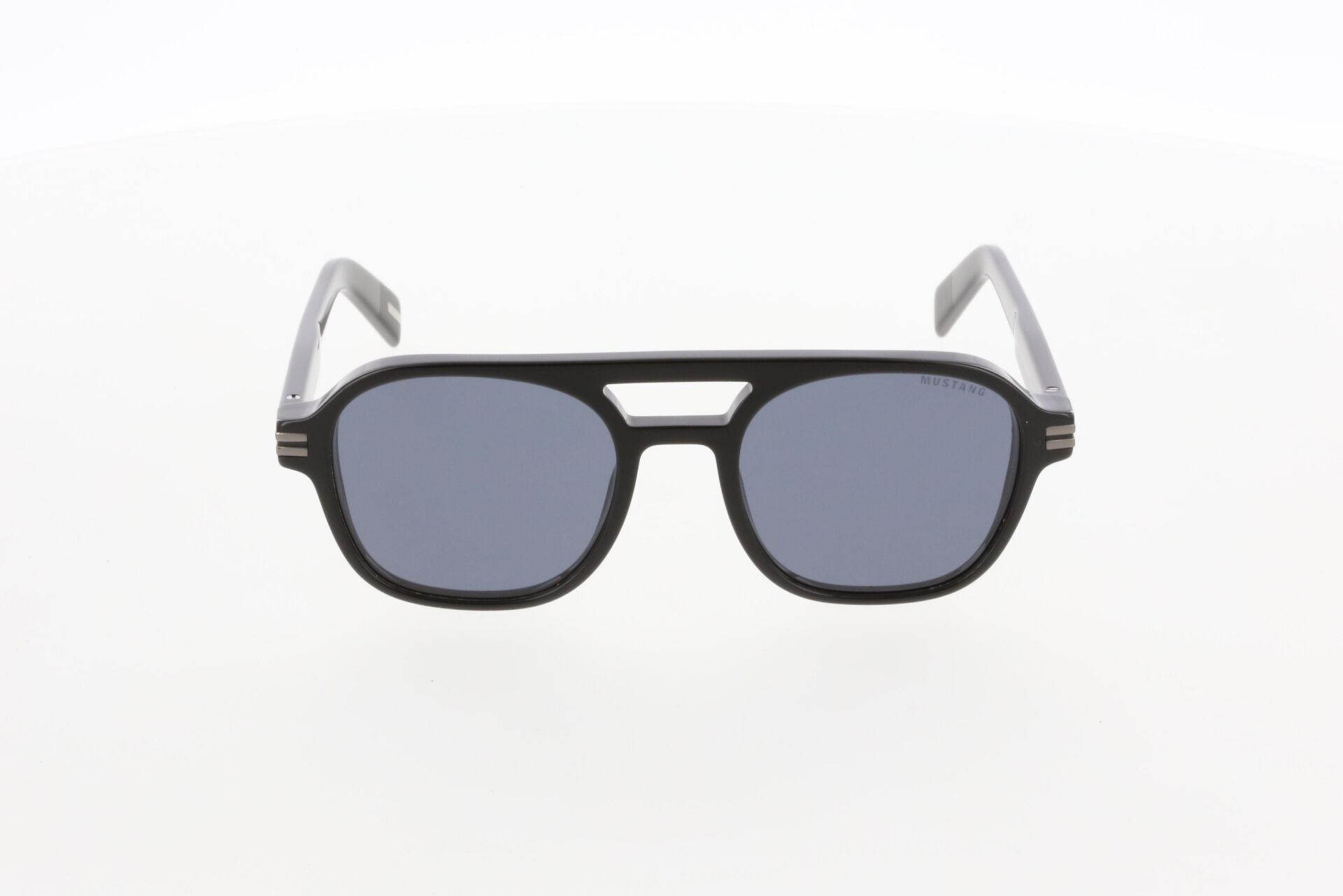 Mustang MU2488 01 Erkek Güneş Gözlüğü