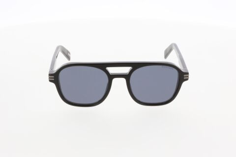 Mustang MU2488 01 Erkek Güneş Gözlüğü