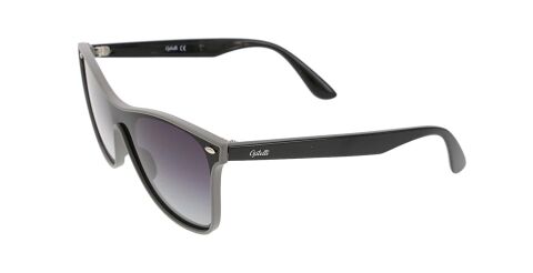 Optelli OP2705 01 Unisex Güneş Gözlüğü