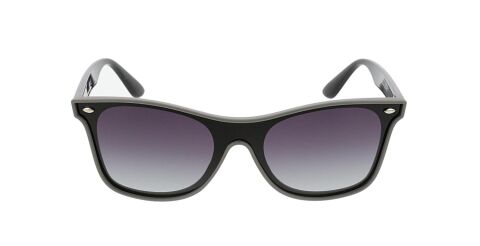 Optelli OP2705 01 Unisex Güneş Gözlüğü