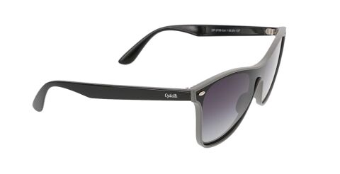 Optelli OP2705 01 Unisex Güneş Gözlüğü