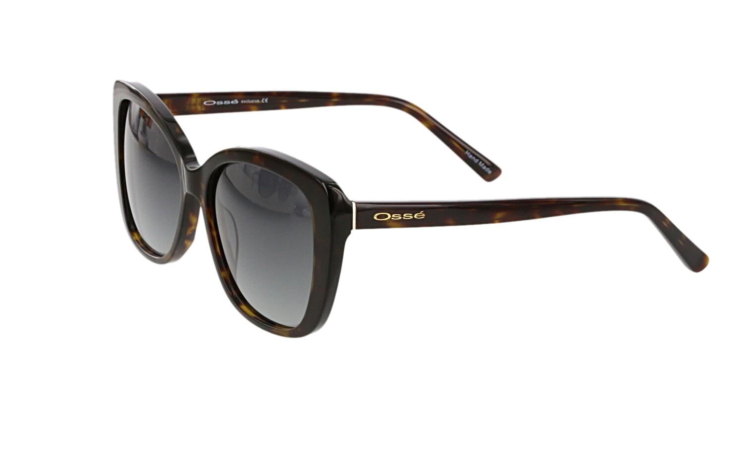 Osse OS3361 02 Kadın Güneş Gözlüğü