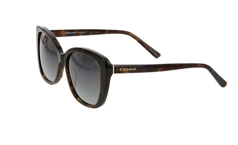 Osse OS3361 02 Kadın Güneş Gözlüğü