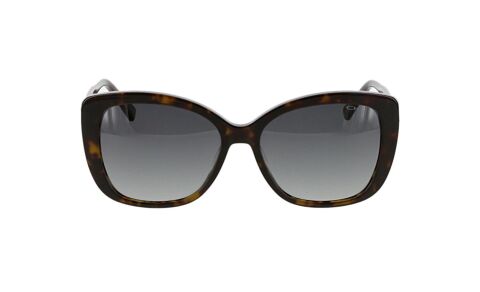 Osse OS3361 02 Kadın Güneş Gözlüğü