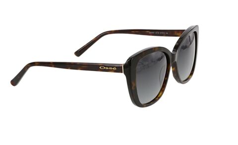 Osse OS3361 02 Kadın Güneş Gözlüğü