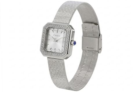 Osse OSW10154 01 Kadın Saat