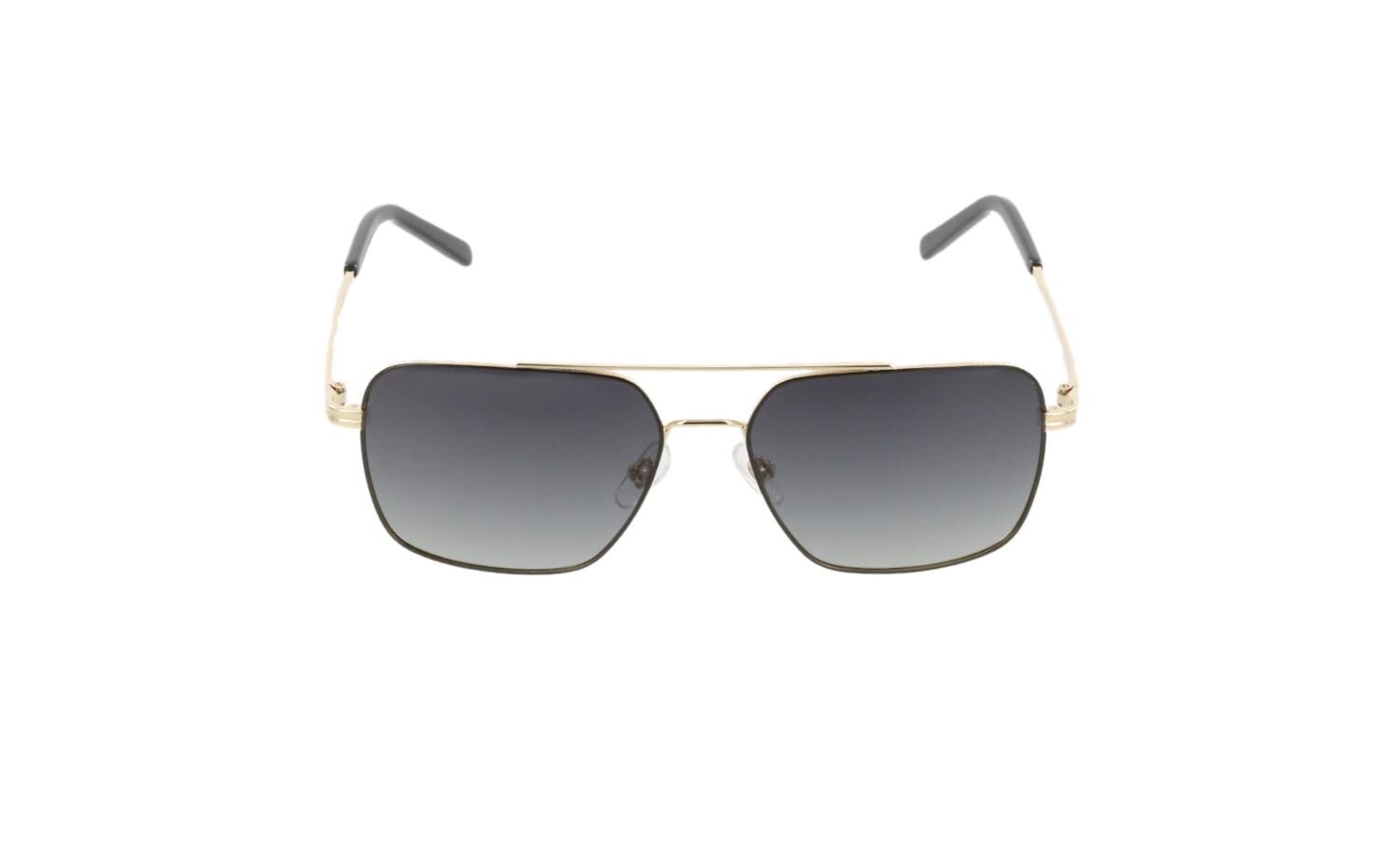 Hawk HW6091 01 Erkek Güneş Gözlüğü