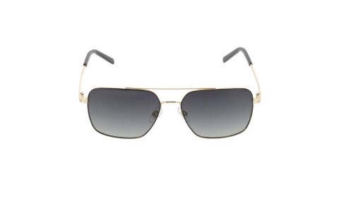 Hawk HW6091 01 Erkek Güneş Gözlüğü