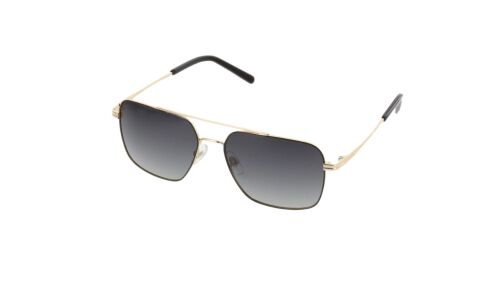 Hawk HW6091 01 Erkek Güneş Gözlüğü