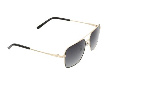 Hawk HW6091 01 Erkek Güneş Gözlüğü