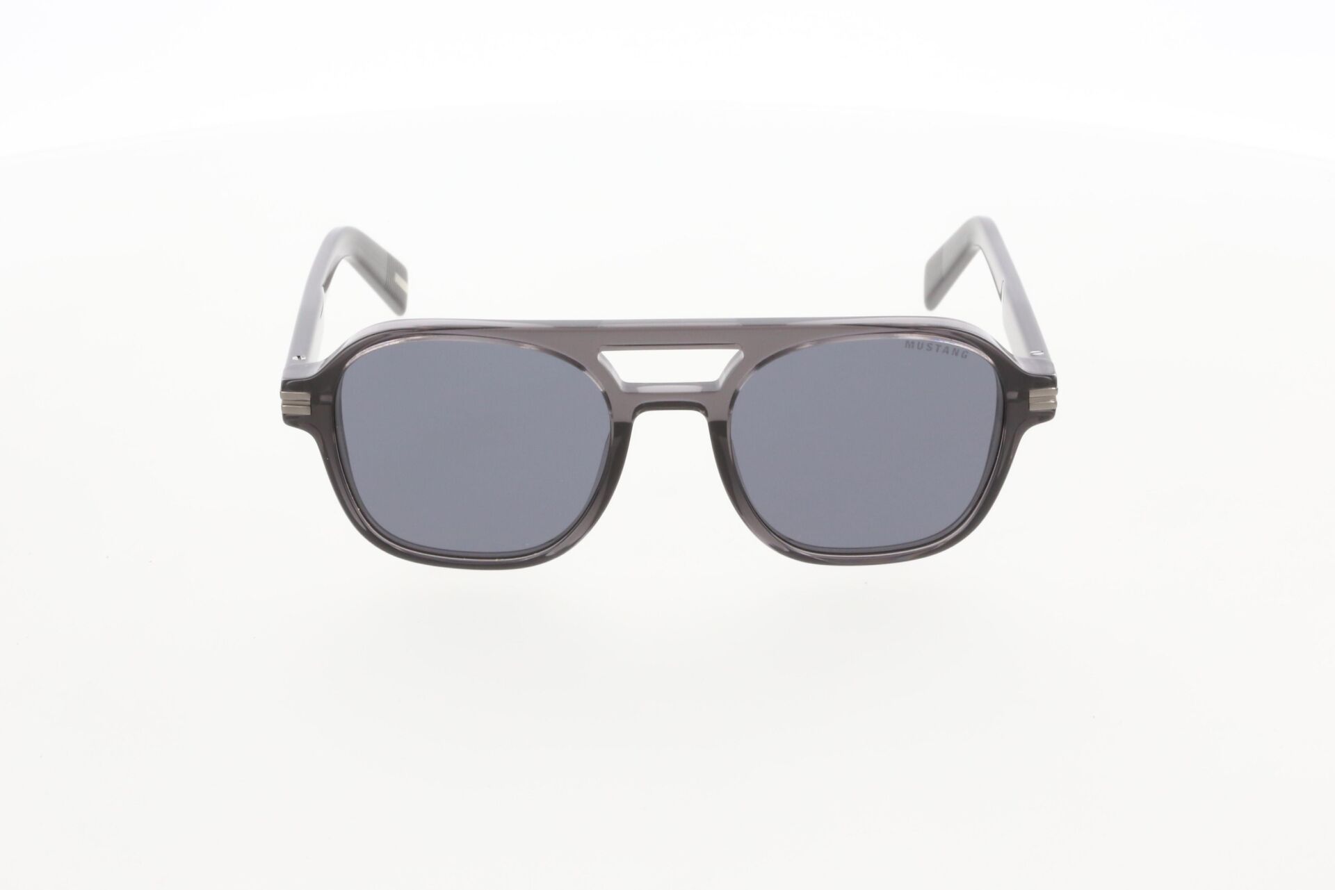 Mustang MU2488 02 Erkek Güneş Gözlüğü