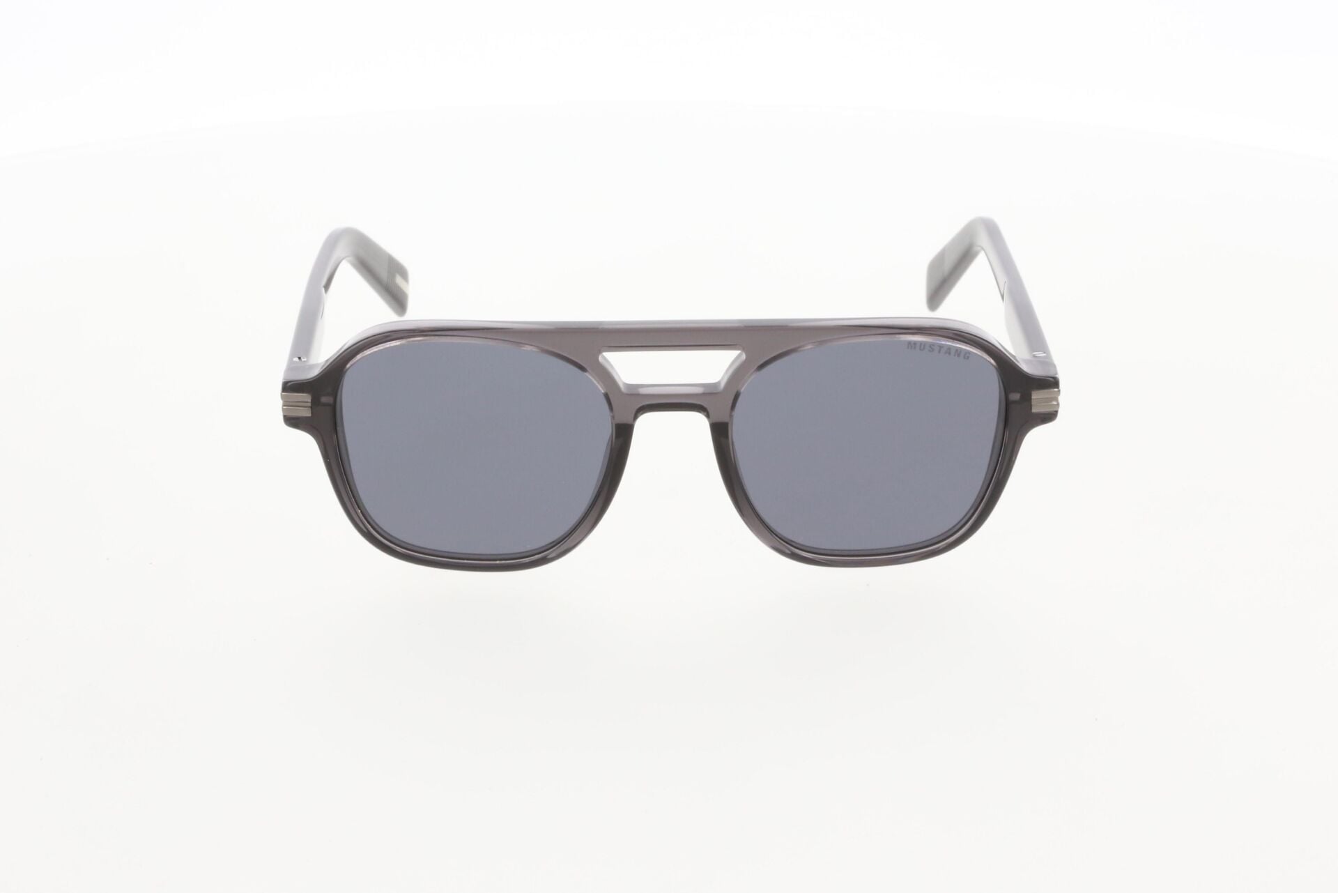 Mustang MU2488 02 Erkek Güneş Gözlüğü