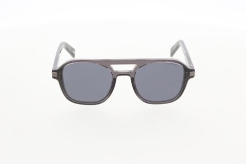 Mustang MU2488 02 Erkek Güneş Gözlüğü