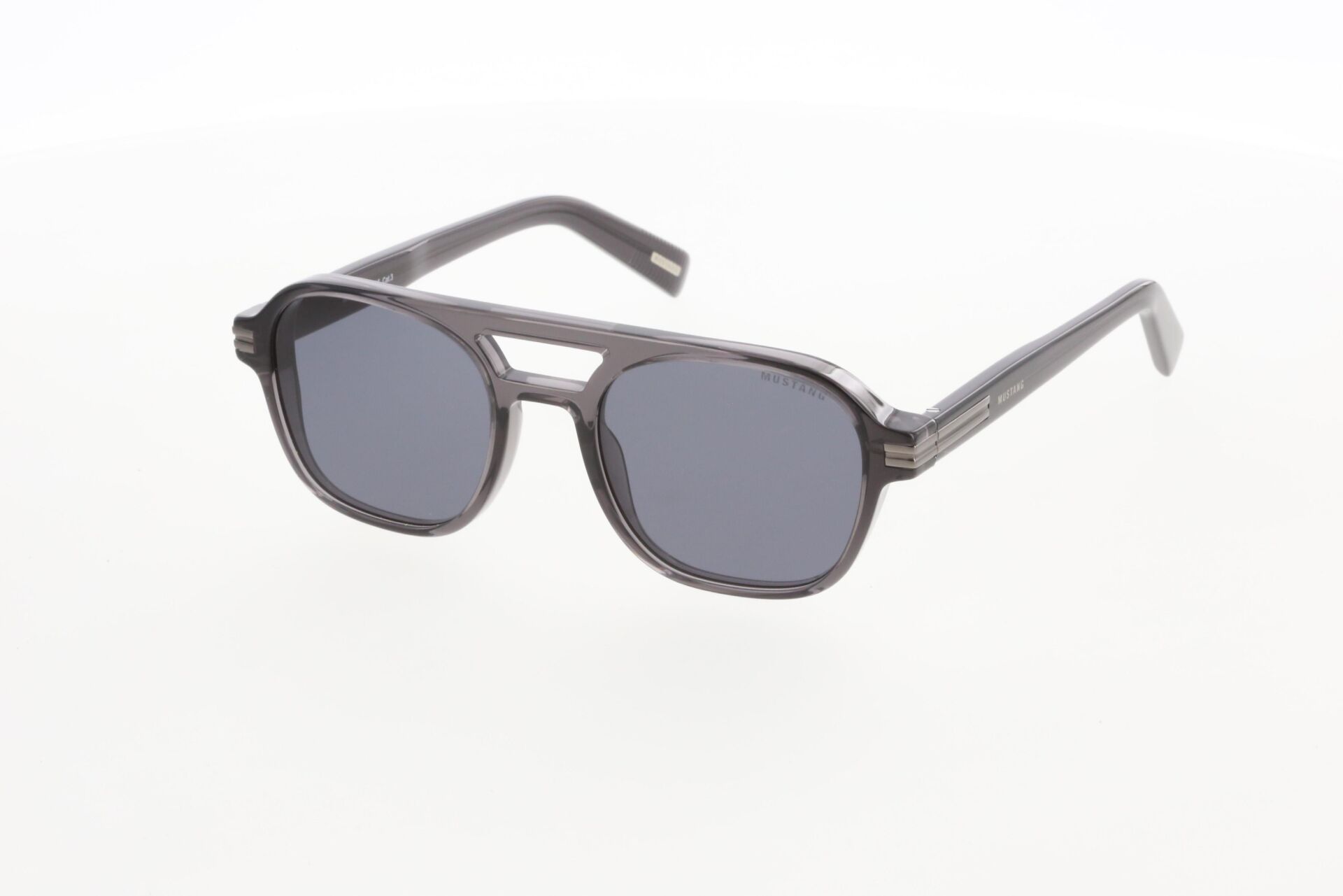 Mustang MU2488 02 Erkek Güneş Gözlüğü